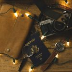 Hello World Featured Image