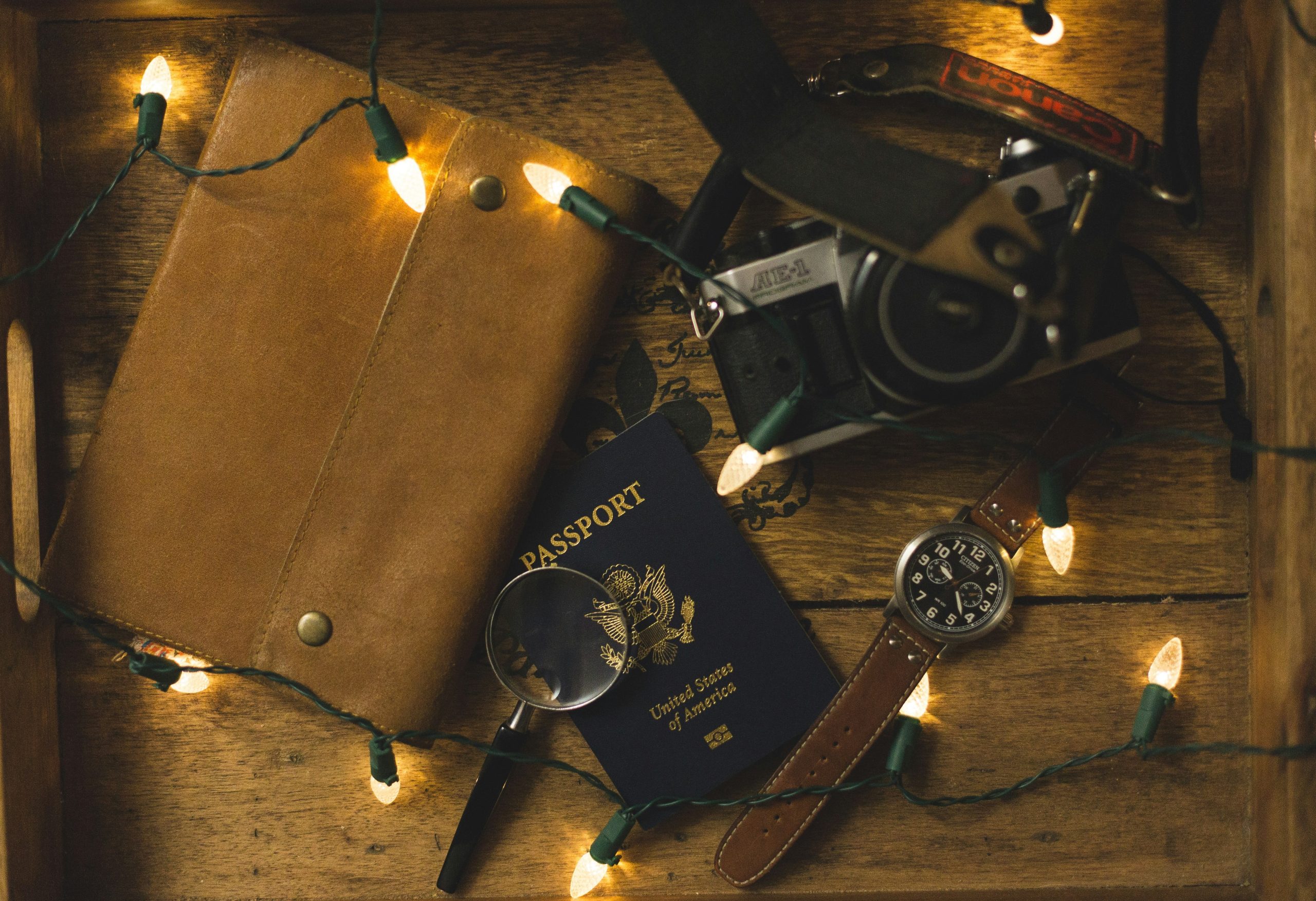 Hello World Featured Image