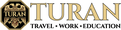 turan-logo